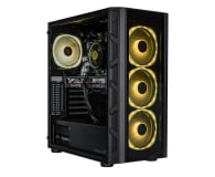 SMX Battlestation G2A R5-5600/32GB/1TB/RTX5050/W11x - 1541927 - zdjęcie 1